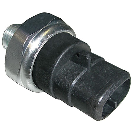 Gpd Switch, 1711490 1711490